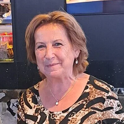 Ibolya