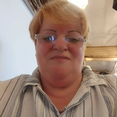 Julianna, Sepsiszentgyörgy