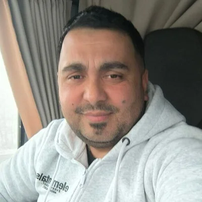 Dániel