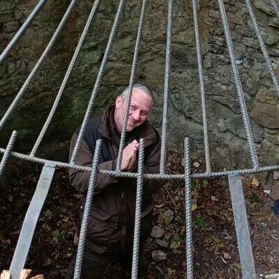 Zoltán, Kissomlyó