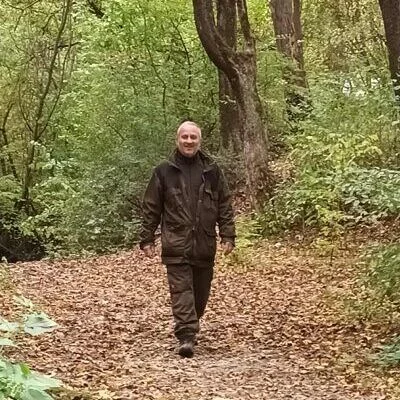 Zoltán