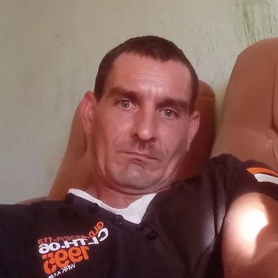 András, Balástya