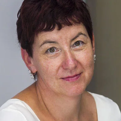Mária, Nyitra