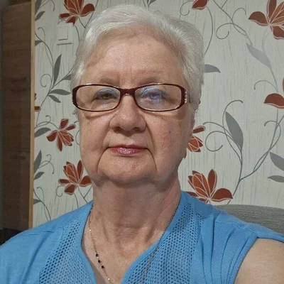 Margó