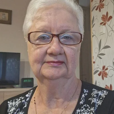 Margó