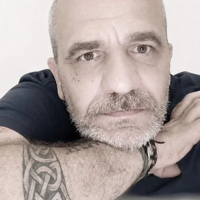 Roland, Nyíregyháza