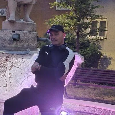 Lajos