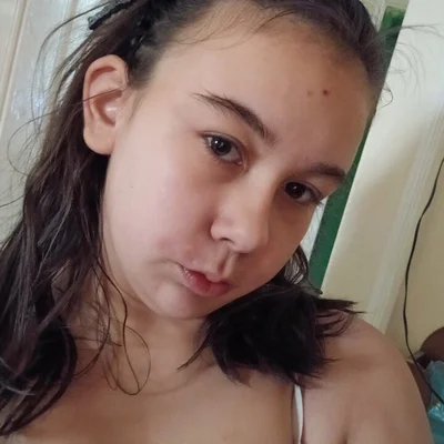 Tamara, Káva