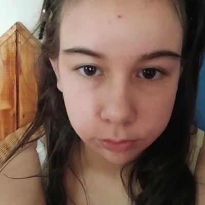Tamara