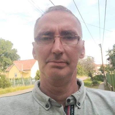 István, Hatvan