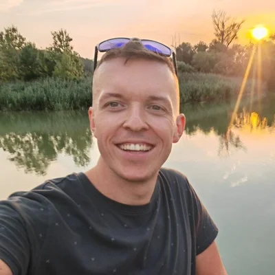 Krisztian, Győr