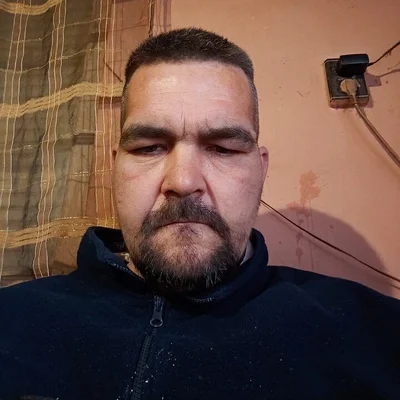 Imre, Tiszavasvári