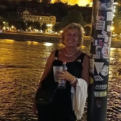 Ica