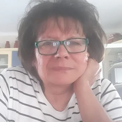 Zsu, Zalaegerszeg