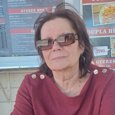 Zsu