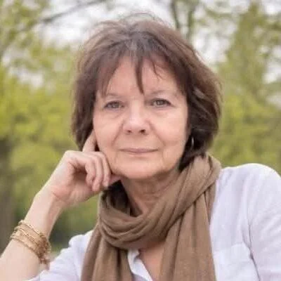 Zsu