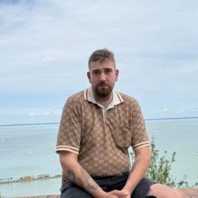 Zsolt, Barbacs