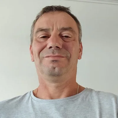 Krisztián, Ímely