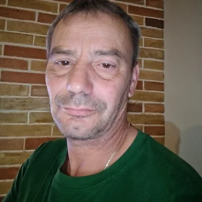 Krisztián