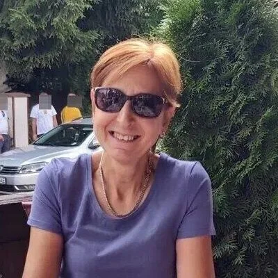 Zsuzsi