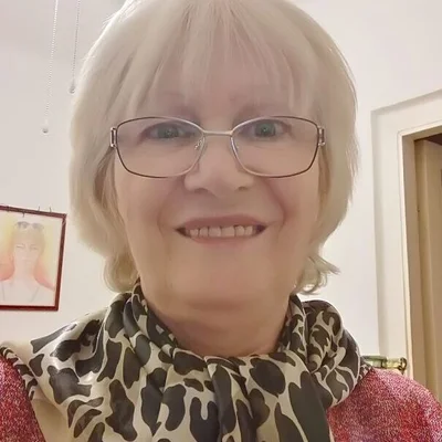 Irénke