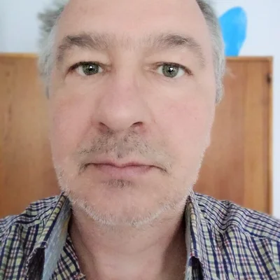 Róbert, Csíkszereda