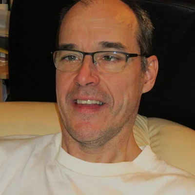 Zsolt, Budapest