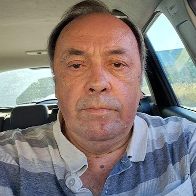Gyula, Szarvasgede