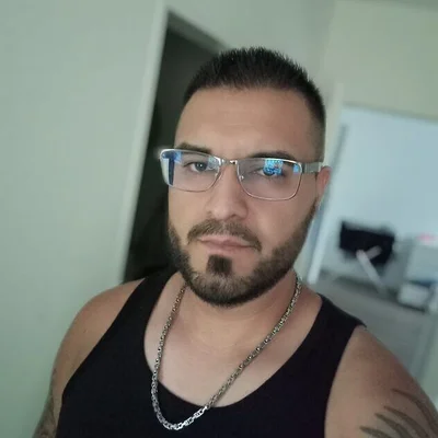 Csaba