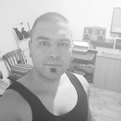 Csaba