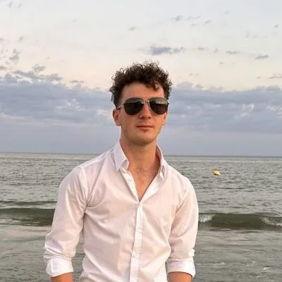 Máté