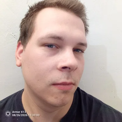 Zsolt