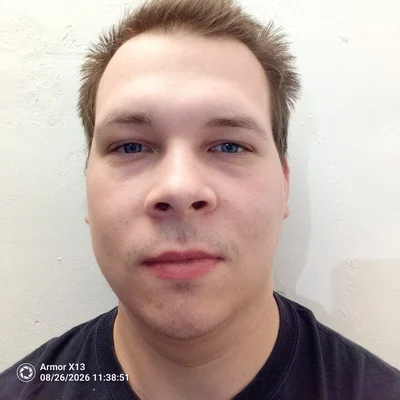 Zsolt, Kecskemét
