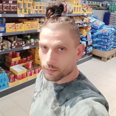 Szili