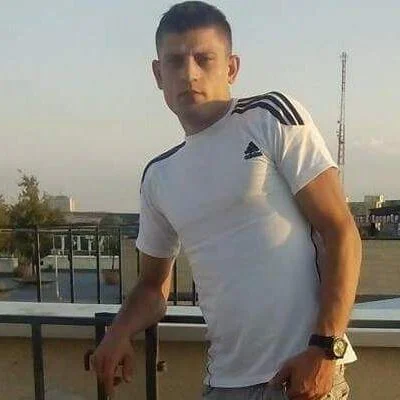 Szili