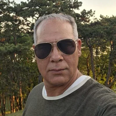 Gyula, Marcali