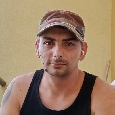 Barta