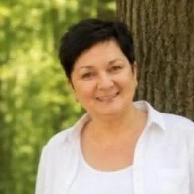 Andrea, Kisvárda