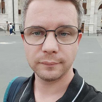 Lajos, Budapest