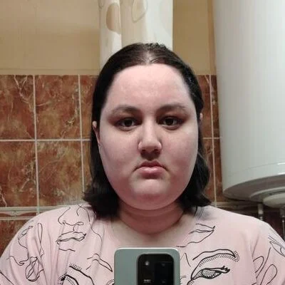 Rozália