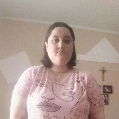 Rozália