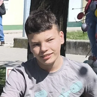 Ferenc, Mohács