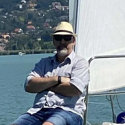 Imre