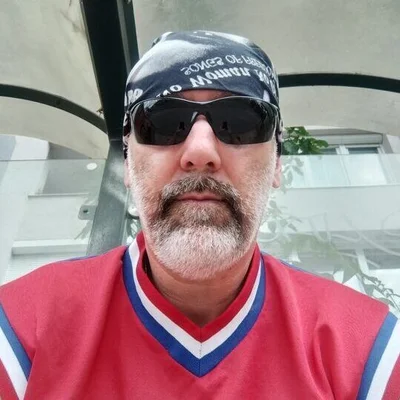 Imre