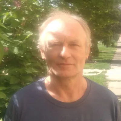 Róbert, Csantavér