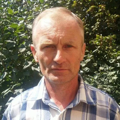 Róbert