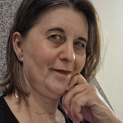 Krisztina
