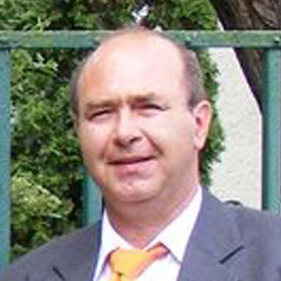 Jocó, Kiskunlacháza