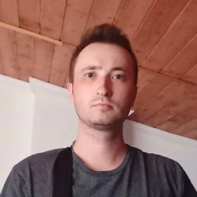 Matyi