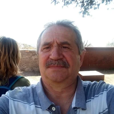 Gábor, Baja